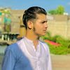 muzammil_muzzi1
