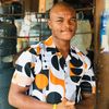 man.of.peace18