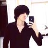 elmir_2341