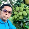 hadhienoor