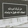 za_hia55