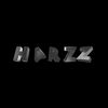 harzz_edit.s