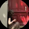 fatima_alfuraiji