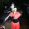 ysrz23
