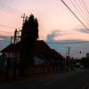 ecylan_