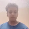 .aaianb