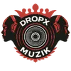 DropX ★🎧★