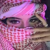 user92186181519253