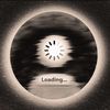 zlwl45