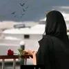 um.abdalla208