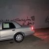 ici.702