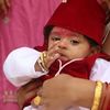 sitabhatta739