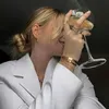 katikatja2