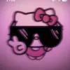 edits.for_you132