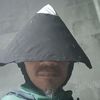 abah_ewon4