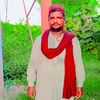 mshafqat448