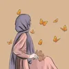 om.mostafa..mamad
