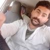 nadir.khan9126