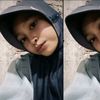 citra.kania91