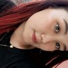 ssntimohamad06