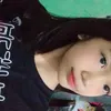 kimmmy2360