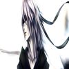silent_hell_5