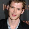 joseph_morgan00011