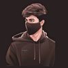 alirao6924
