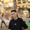 ramobedad14