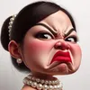 noidaukhongquen0
