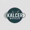 kalcer_bicycles