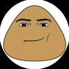 pou7785