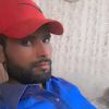 user8026865208671