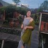 mamarey94_