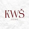 kowalska.joias