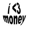 macky8645