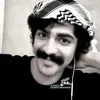 ll_lo78