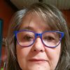 ruth42624