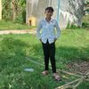 kim.hak016