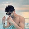 user57412616605150