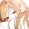 cyssieh_