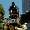 thearkonhammer23