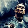 thmoises1