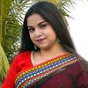 shilpiakotar