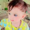 zz82138rehan1