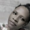 user1858461186363