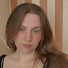 juliafilmsstuff