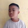 ahmad.gibran3870