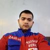 juyelmiha355