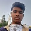 juyel.rana1008